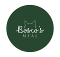 Bosco's Meal